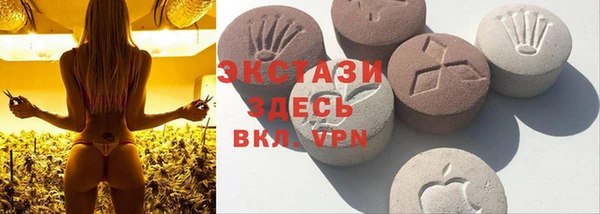 ешки Гусев