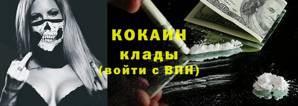 ешки Гусев