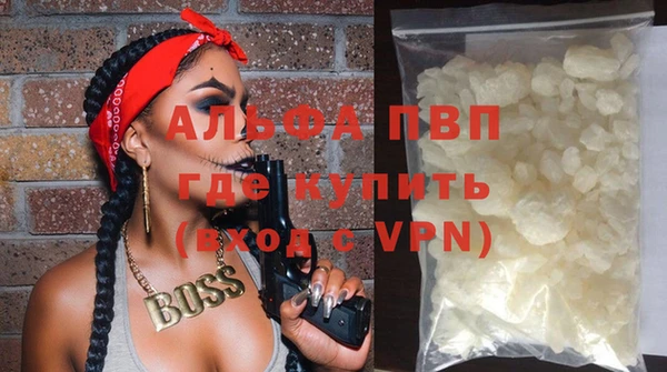 ешки Гусев