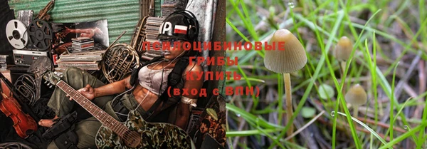 ALPHA-PVP Семёнов