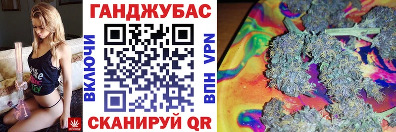 Шишки марихуана Amnesia  цены   МЕГА как войти  Змеиногорск 